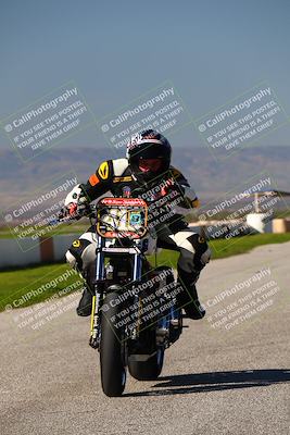 media/Feb-11-2024-TrackDaz (Sun) [[0c6448d9ff]]/Group B/Grid and Front Straight/